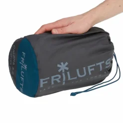 Kinder FRILUFTS Thermo-Luftmatratzen|Sommermatten^CALBHA 3.0 - Selbstaufblasende Isomatte