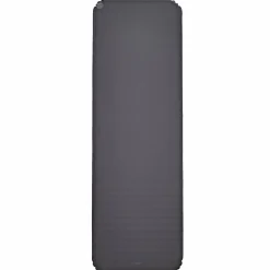 Clearance CALBHA 5.0 - Selbstaufblasende Isomatte Kinder Thermo-Luftmatratzen|3-Jahreszeiten-Matten