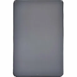 Outlet CALBHA 5.0 DOUBLE - Selbstaufblasende Isomatte Thermo-Luftmatratzen|3-Jahreszeiten-Matten