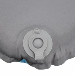 Outlet CALBHA 5.0 DOUBLE - Selbstaufblasende Isomatte Thermo-Luftmatratzen|3-Jahreszeiten-Matten