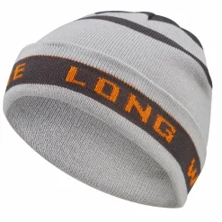 New CALHETA BEANIE Unisex - Mütze Damen Accessoires|Accessoires