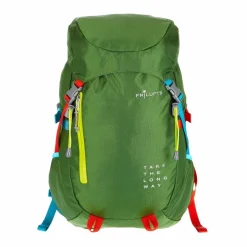 Kinder FRILUFTS Kinderrucksäcke Und Taschen^CALI KIDS - Kinderrucksack