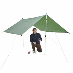 FRILUFTS Tarps^CALLAN TARP - Tarp