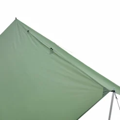 FRILUFTS Tarps^CALLAN TARP - Tarp