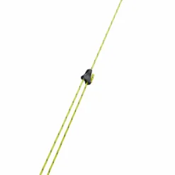 FRILUFTS Tarps^CALLAN TARP - Tarp