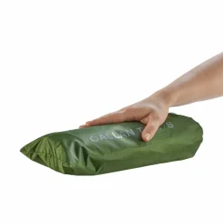 FRILUFTS Tarps^CALLAN TARP - Tarp