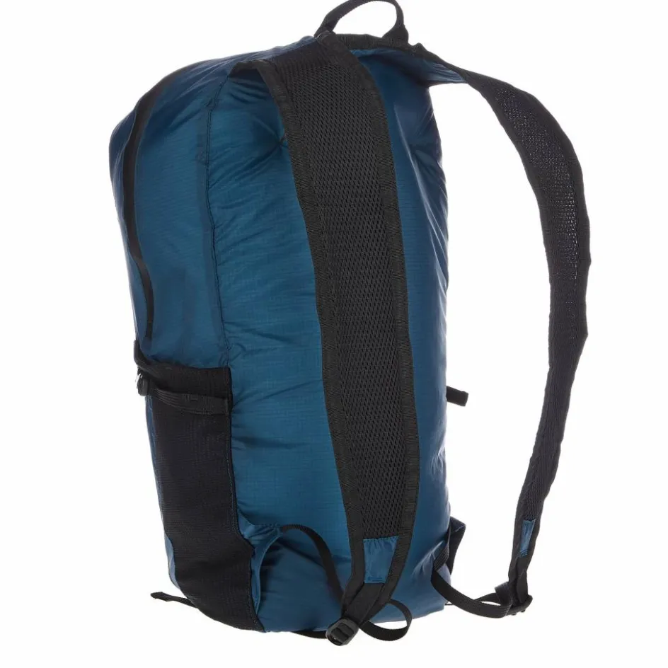 Sale CAMOS UL - Tagesrucksack Tagesrucksäcke