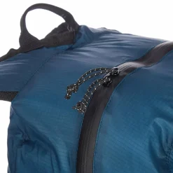 Sale CAMOS UL - Tagesrucksack Tagesrucksäcke