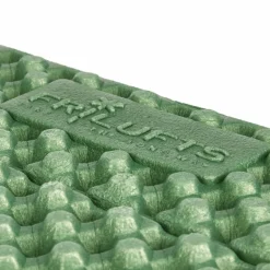 FRILUFTS Sitzkissen|Sitzkissen^CANISP CUSHION - Sitzkissen