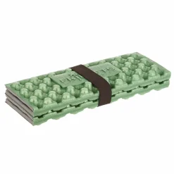 FRILUFTS Sitzkissen|Sitzkissen^CANISP CUSHION - Sitzkissen