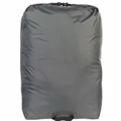 Best CARGO BAG - Packbeutel Rucksackzubehör Und Ersatzteile