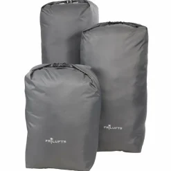 Best CARGO BAG - Packbeutel Rucksackzubehör Und Ersatzteile
