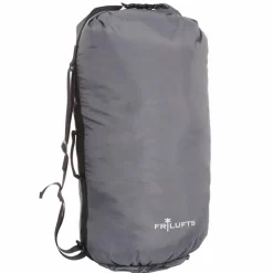 Discount CARGO BAG PLUS - Packbeutel Rucksackzubehör Und Ersatzteile