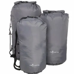 Discount CARGO BAG PLUS - Packbeutel Rucksackzubehör Und Ersatzteile