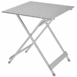 FRILUFTS Campingtische^CARILLO - Klapptisch