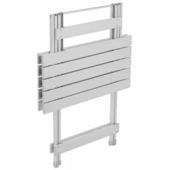 FRILUFTS Campingtische^CARILLO - Klapptisch