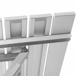 FRILUFTS Campingtische^CARILLO - Klapptisch