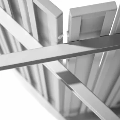 FRILUFTS Campingtische^CARILLO - Klapptisch