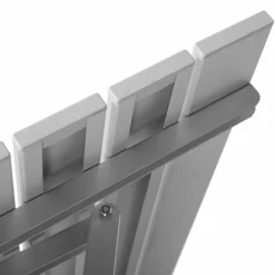 FRILUFTS Campingtische^CARILLO - Klapptisch