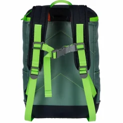 Sale CARRIL KIDS - Kinderrucksack Kinder Kinderrucksäcke Und Taschen