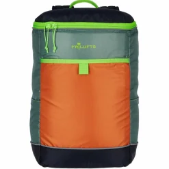 Sale CARRIL KIDS - Kinderrucksack Kinder Kinderrucksäcke Und Taschen