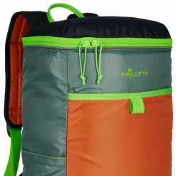 Sale CARRIL KIDS - Kinderrucksack Kinder Kinderrucksäcke Und Taschen