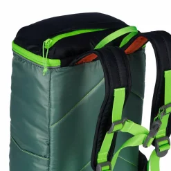 Sale CARRIL KIDS - Kinderrucksack Kinder Kinderrucksäcke Und Taschen