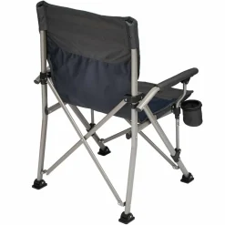 Clearance CATALINA - Campingstuhl Campingstühle