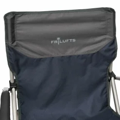 Clearance CATALINA - Campingstuhl Campingstühle