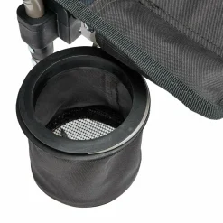 Clearance CATALINA - Campingstuhl Campingstühle