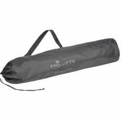 Clearance CATALINA - Campingstuhl Campingstühle