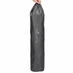 Clearance CATALINA - Campingstuhl Campingstühle