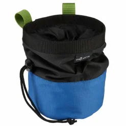 FRILUFTS Chalkbags Und Chalk^CHALK BAG - Chalkbag