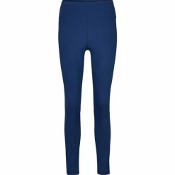 Clearance CIREBON TIGHTS Damen - Leggings Damen Outdoorhosen