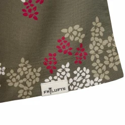 Best COCORA DRESS Damen - Kleid Damen Röcke Und Kleider