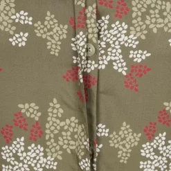 Damen FRILUFTS Hemden^COCORA SHIRT Damen - Outdoor Bluse