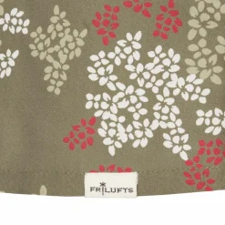 Damen FRILUFTS Hemden^COCORA SHIRT Damen - Outdoor Bluse