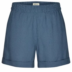 Damen FRILUFTS Outdoorhosen^COCORA SHORTS Damen - Shorts