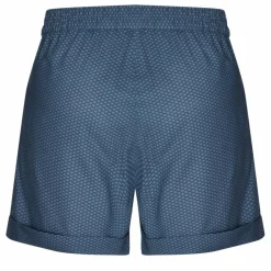 Damen FRILUFTS Outdoorhosen^COCORA SHORTS Damen - Shorts
