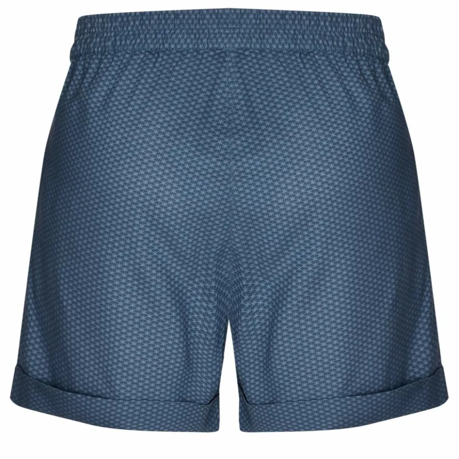 Damen FRILUFTS Outdoorhosen^COCORA SHORTS Damen - Shorts