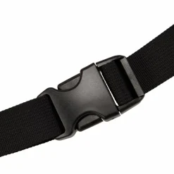 FRILUFTS Bauchtaschen^COLBY - Hüfttasche