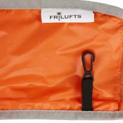 FRILUFTS Bauchtaschen^COLBY - Hüfttasche