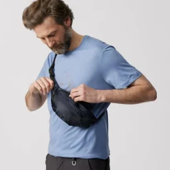 FRILUFTS Bauchtaschen^COLBY - Hüfttasche