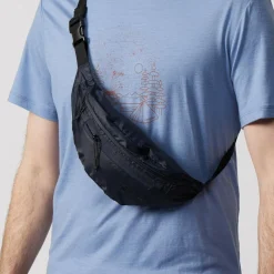 FRILUFTS Bauchtaschen^COLBY - Hüfttasche