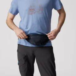 FRILUFTS Bauchtaschen^COLBY - Hüfttasche