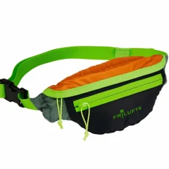 Kinder FRILUFTS Kinderrucksäcke Und Taschen^COLBY KIDS - Hüfttasche