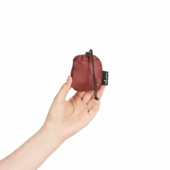 COLBY UL - Hüfttasche Bauchtaschen