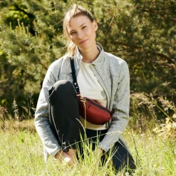 COLBY UL - Hüfttasche Bauchtaschen