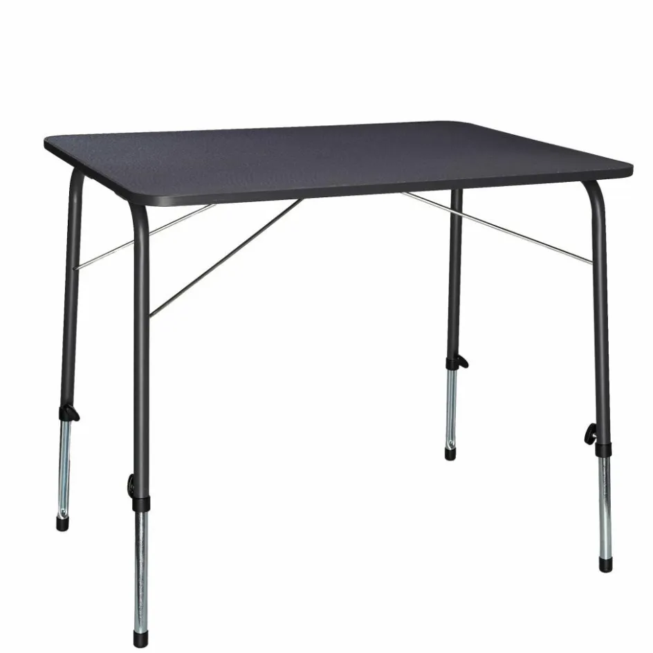 FRILUFTS Campingtische^COLORADA - Klapptisch