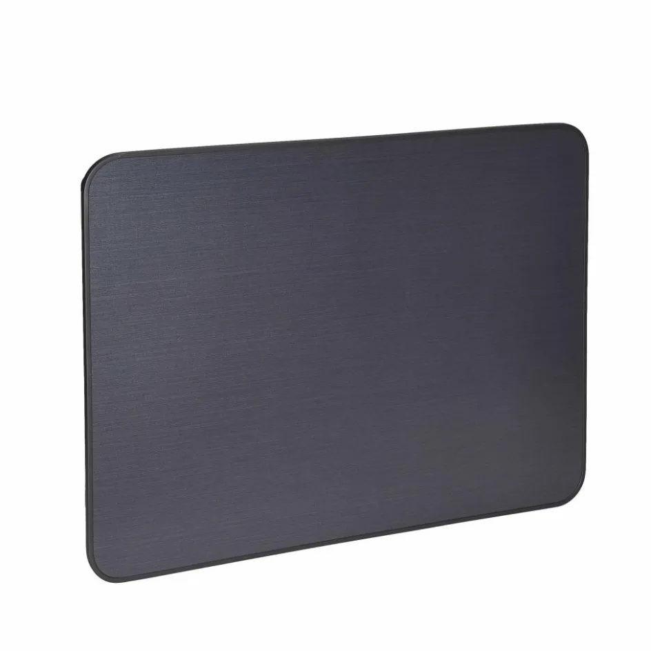 FRILUFTS Campingtische^COLORADA - Klapptisch